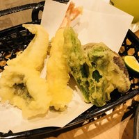 東鮨 新店 - 