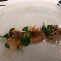 THE KAWABUN NAGOYA - 