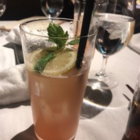 THE KAWABUN NAGOYA - 