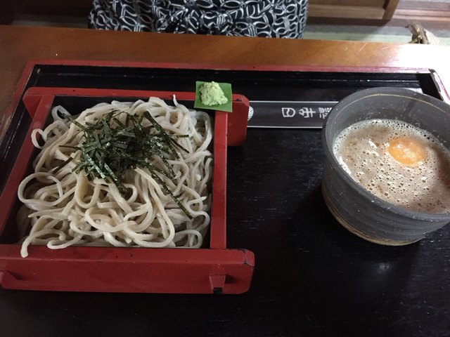 日牟禮庵 ひむれあん 近江八幡 そば 食べログ 日牟禮庵 ひむれあん 近江八幡 そば 食べログ