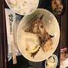 金沢中央市場食堂