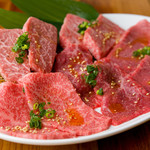 Yakiniku Ponga Eru E - 