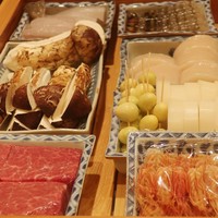 たきや - 