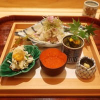 たきや - 