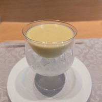 銀座 ひらやま - 