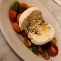 LOVAT - 