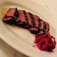 LOVAT - 