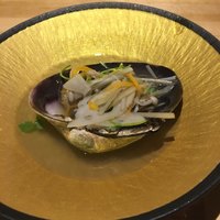 兼平鮮魚店 中洲はなれ - 