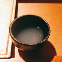 SUSHI TOKYO TEN、 新宿ニュウマン店 - 