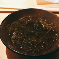 SUSHI TOKYO TEN、 新宿ニュウマン店 - 