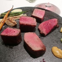 Steak Dining Vitis - 