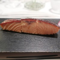 Steak Dining Vitis - 