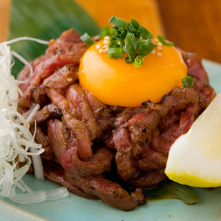 参宮橋 代々木八幡でおすすめの美味しい居酒屋をご紹介 食べログ