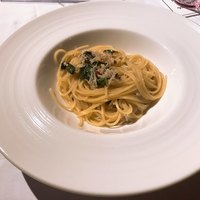 Vintage with Restaurant - 