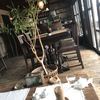 シマダ輪店