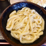 手打十段 うどんバカ一代 - 