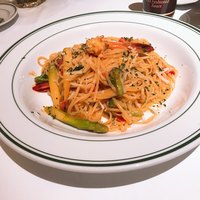 ウルフギャング・ステーキハウス 丸の内店 - 