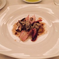 クラシコ・クッチーナ・イタリアーナ - 