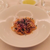 クラシコ・クッチーナ・イタリアーナ - 