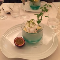 クラシコ・クッチーナ・イタリアーナ - 