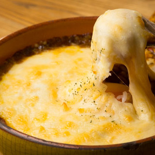 三宮でランチに使える韓国料理 すべて ランキング 食べログ 三宮でランチに使える韓国料理 すべて ランキング 食べログ