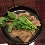 丹波篠山　近又 - 