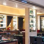 ビチェリン - 外観