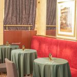 ビチェリン - 店内