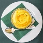 ビチェリン - ドルチェマンゴ