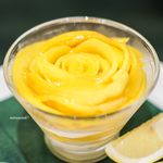 ビチェリン - ドルチェマンゴ