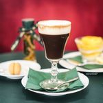 ビチェリン - ビチェリン