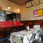 慶修 - 慶修 2018年9月