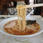 慶修 - (｡-ω-)ノll 2018年9月