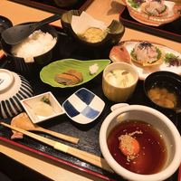 かどや 虎ノ門 - 