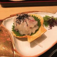 かどや 虎ノ門 - 