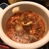かどや 虎ノ門 - 