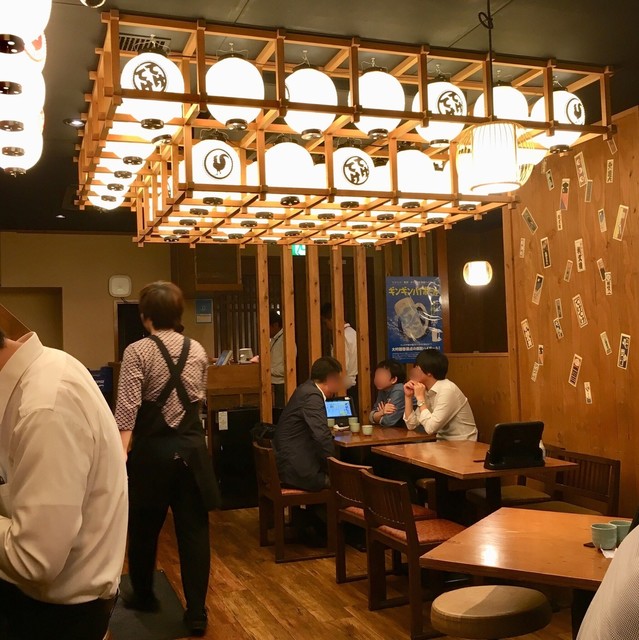 Teketeke Ebisu Izakaya Tavern Tabelog Teketeke Ebisu Izakaya Tavern Tabelog