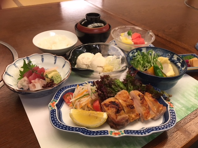 とうふ川風 とうふ かわかぜ 浅草 つくばｅｘｐ 居酒屋 食べログ