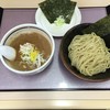 麺屋 六根