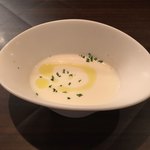 BISTRO AO - 