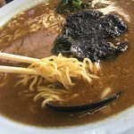 ラーメンショップ - 