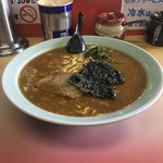 ラーメンショップ - 