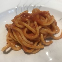 ヴォーロ・コズィ - 