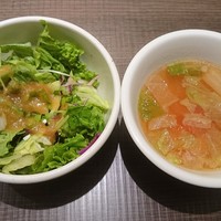 原宿焼肉 KINTAN - 
