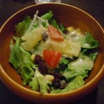 石垣牛鉄板焼＆BAR 月桃庵 - 