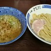 つけめん　さなだ