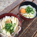 須崎食料品店 - 