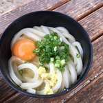 須崎食料品店 - 