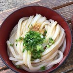 須崎食料品店 - 