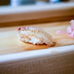 大喜 - ☆鯛